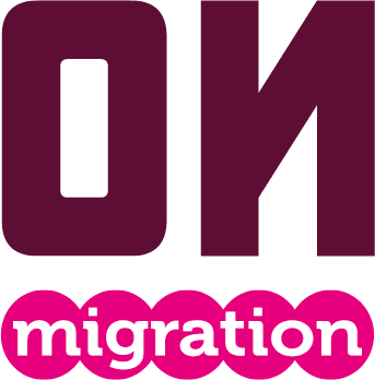 OnMigration