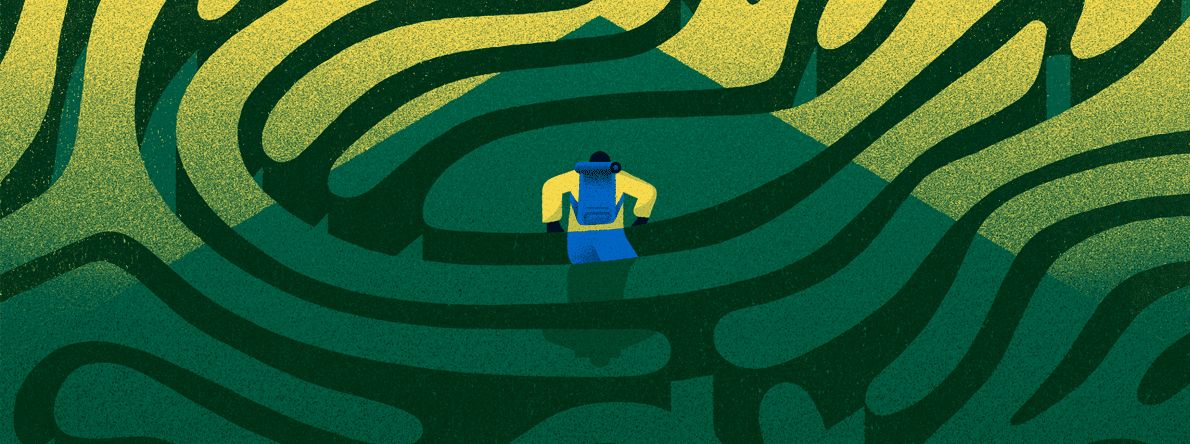 Andrius Banelis for Fine Acts_uitsnede Andrius Banelis for Fine Acts_uitsnede