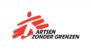 Artsen zonder grenzen logo