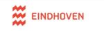 Gemeente eindhoven logo