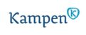 Gemeente Kampen logo