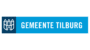 Gemeente Tilburg logo