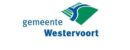 Gemeente Westervoort logo