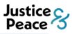 Justice & Peace logo