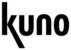 KUNO logo