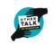 Other talk logo