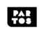 Partos logo