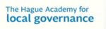 The hague academy logo