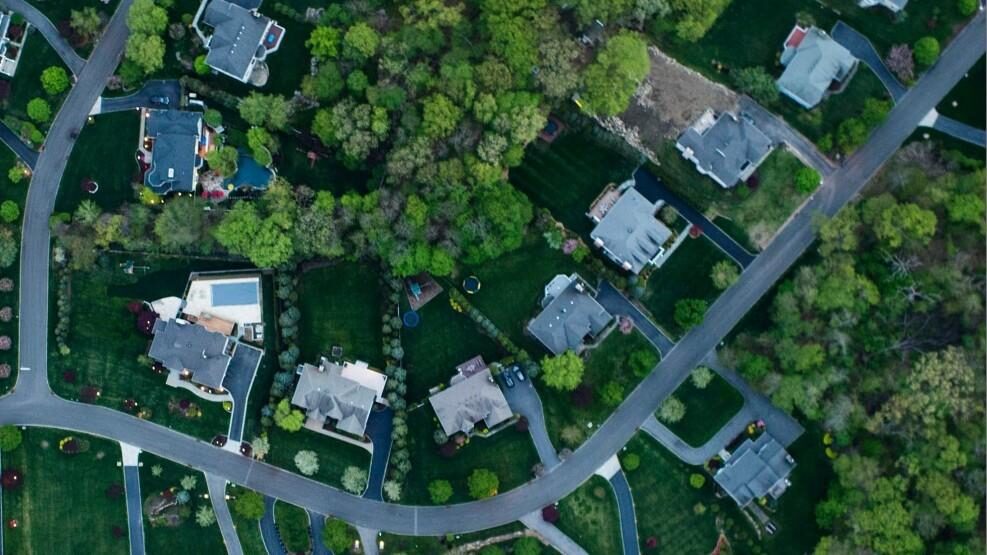 nimby