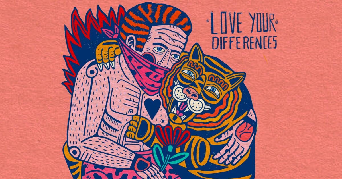 Asis Percales for Fine Acts_Facebook