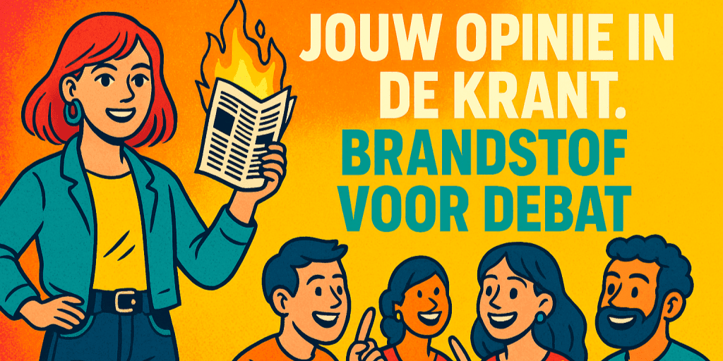 plaatje-jouw-opinie-in-de-krant breed