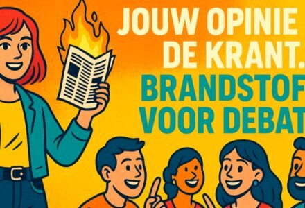 plaatje-jouw-opinie-in-de-krant breed