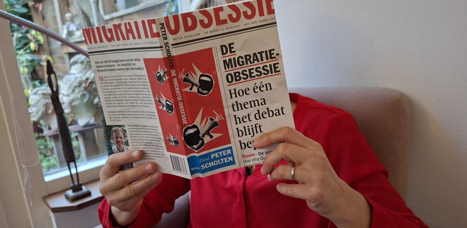 20251105_080924 20251105_080924