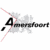 gemeente-amersfoort-logo-png-transparent