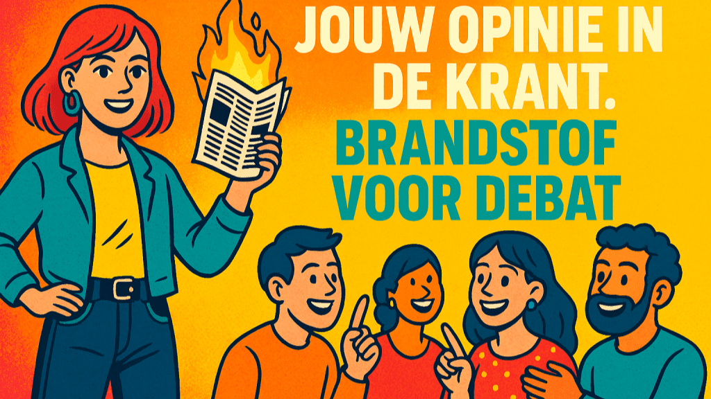 plaatje-jouw-opinie-in-de-krant plaatje-jouw-opinie-in-de-krant