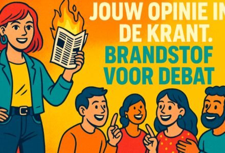 plaatje-jouw-opinie-in-de-krant
