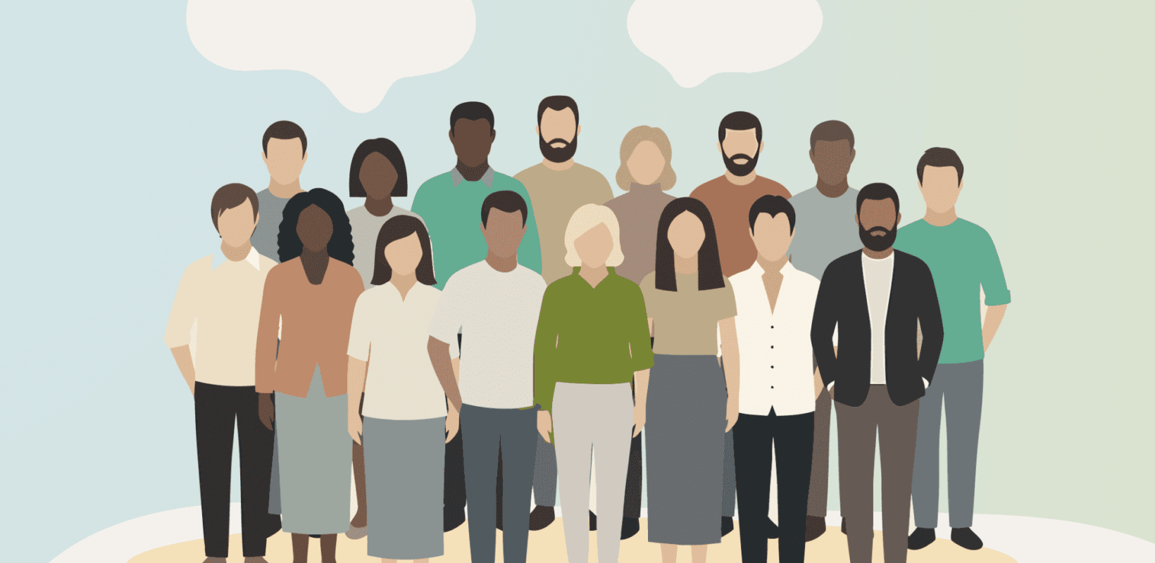 Schermafbeelding 2026-04-13 om 16.51.02 Schermafbeelding 2026-04-13 om 16.51.02