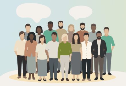 Scherm­afbeelding 2026-04-13 om 16.51.02