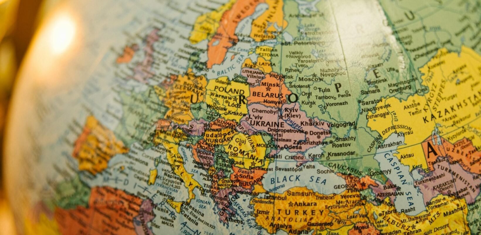 adolfo-felix-A4f2uTKIMmM-unsplash adolfo-felix-A4f2uTKIMmM-unsplash